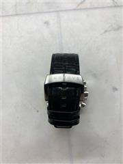 Invicta Reserve S1 Men's Watch - 11019